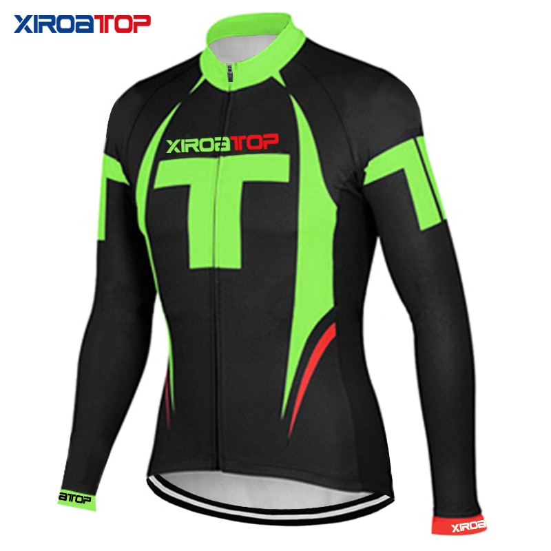 XIROATOP ߰ſ Ǹ 2020  Ŭ   Ҹ Ƿ  ̽   Ƿ MTB Motocross  maillot